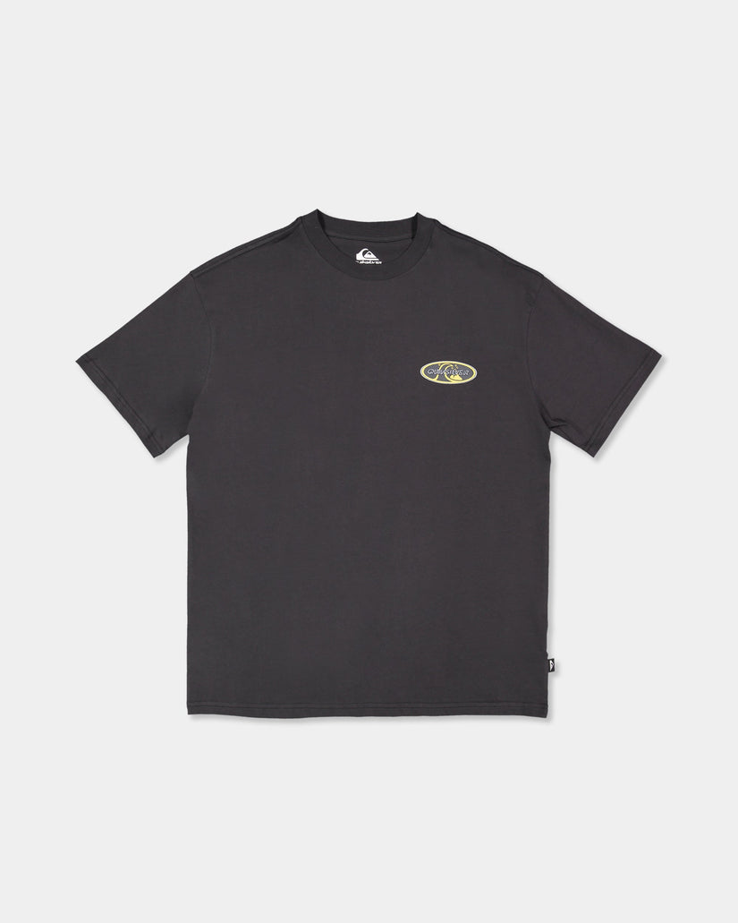 uqyzt05837_quiksilver_kta0_frt1