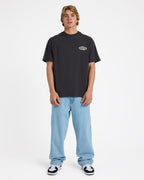 uqyzt05837_quiksilver_kta0_frt9