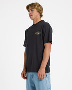 uqyzt05837_quiksilver_kta0_sd1