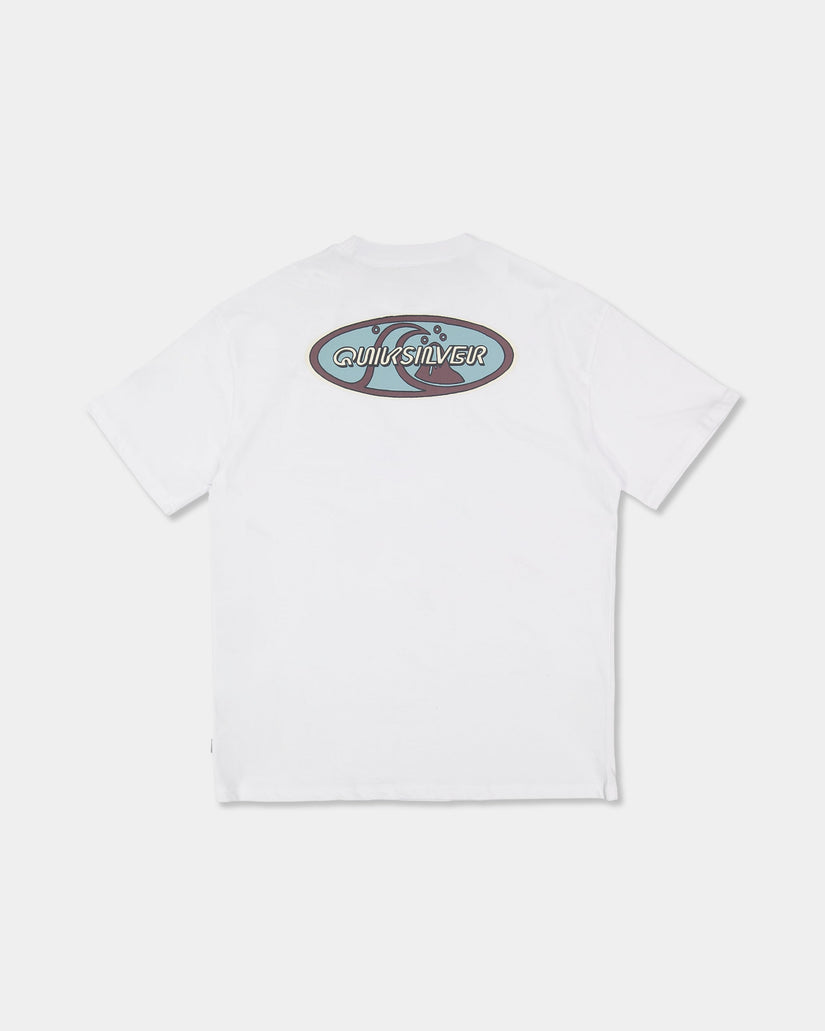 uqyzt05837_quiksilver_wbb0_bck1