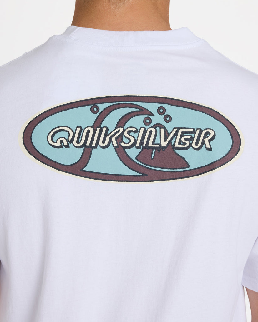 uqyzt05837_quiksilver_wbb0_dtl1