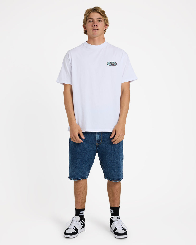 uqyzt05837_quiksilver_wbb0_frt9