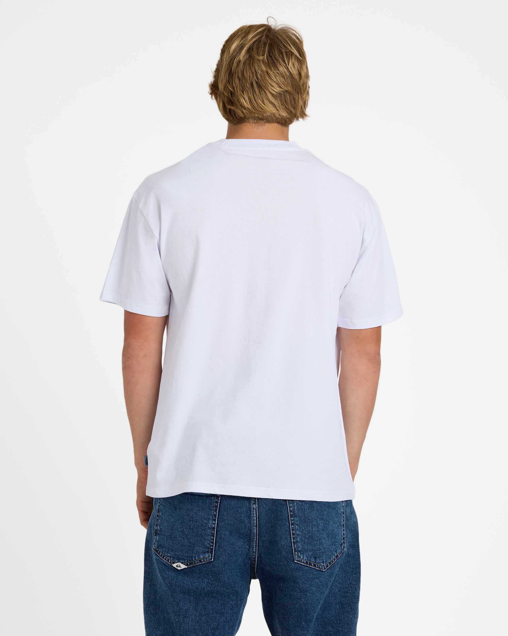 uqyzt05839_quiksilver_wbb0_bck1