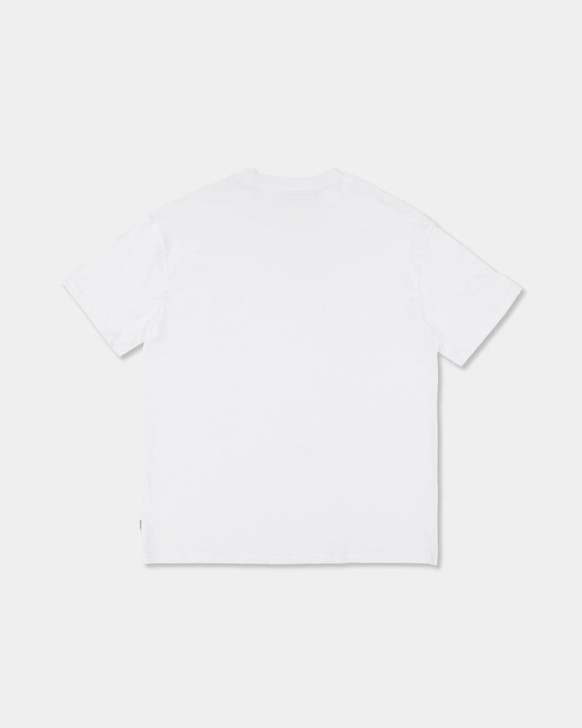 uqyzt05839_quiksilver_wbb0_bck1
