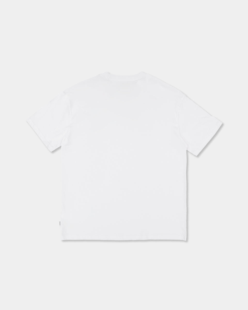 uqyzt05839_quiksilver_wbb0_bck1_flat