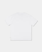 uqyzt05839_quiksilver_wbb0_bck1_flat
