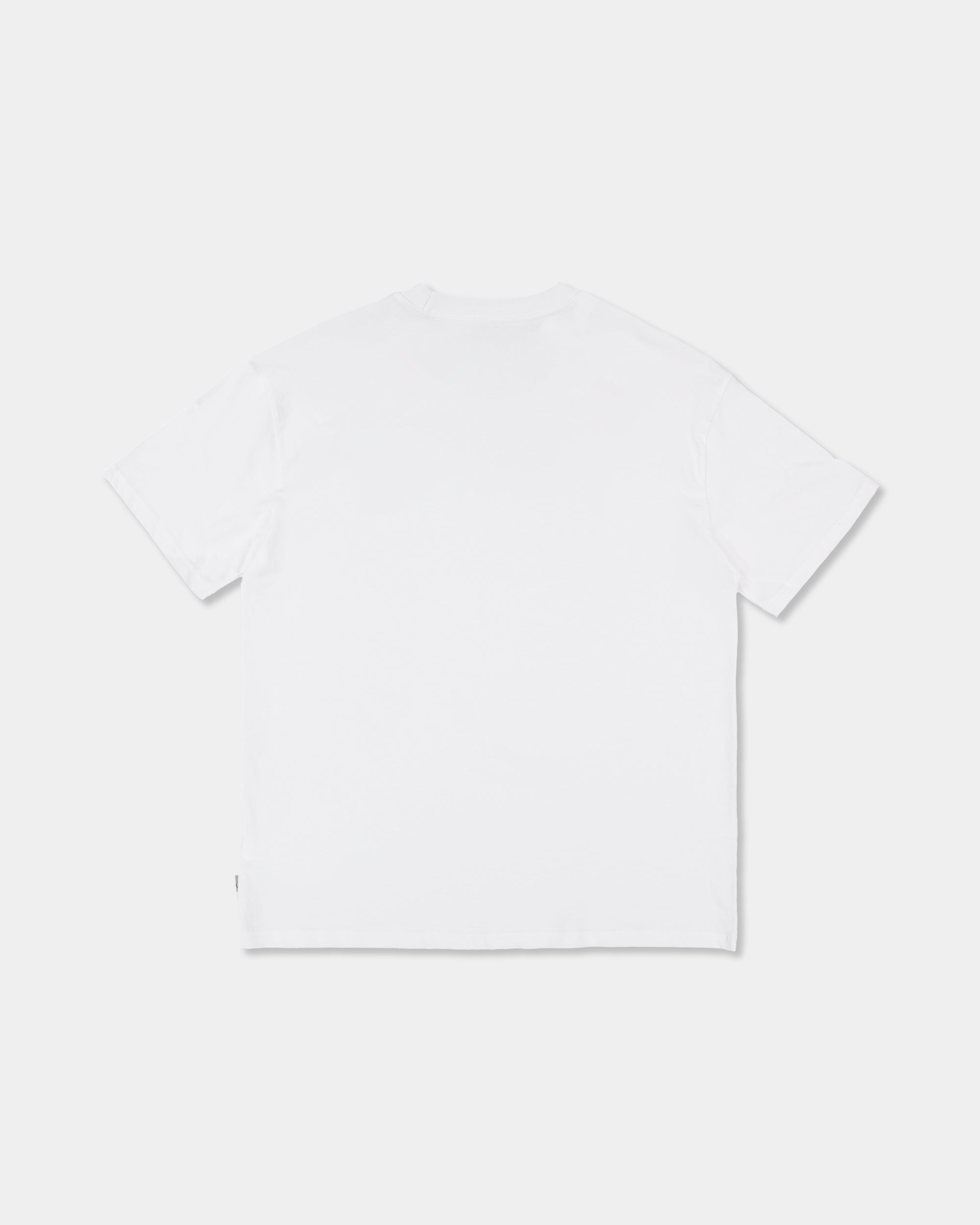 uqyzt05839_quiksilver_wbb0_bck1_flat