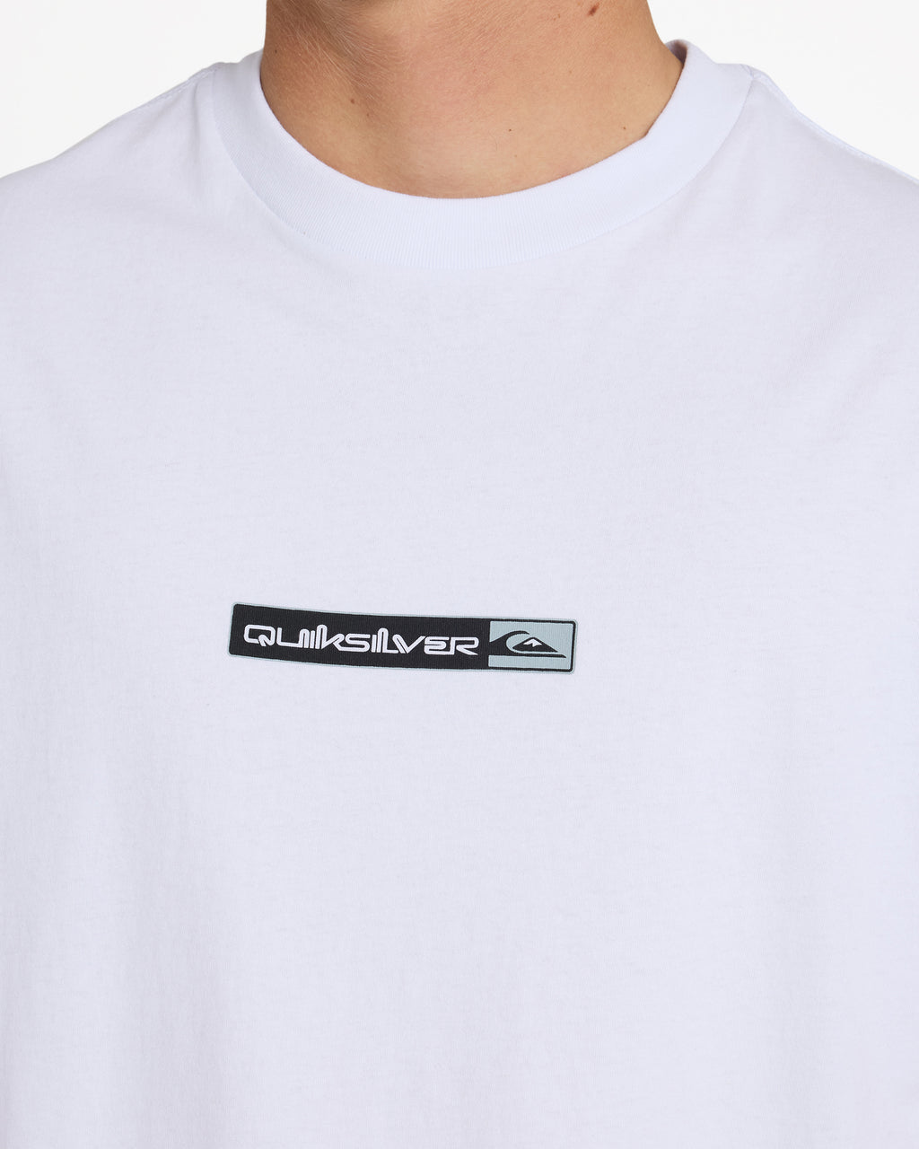 uqyzt05839_quiksilver_wbb0_dtl1