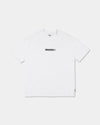 Mens Omni Oversized Bar T-Shirt