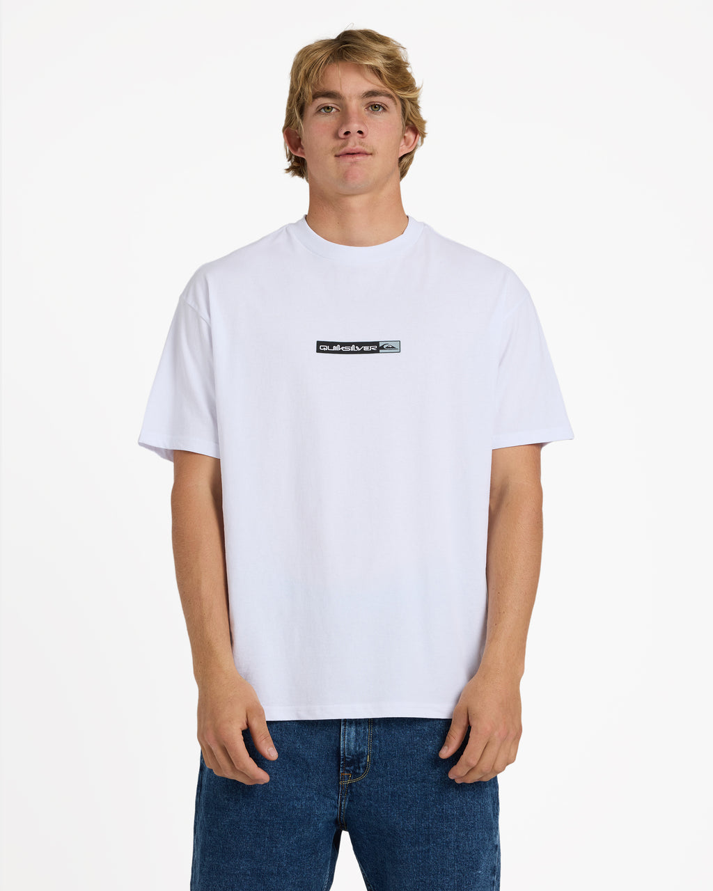 uqyzt05839_quiksilver_wbb0_frt1
