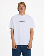 uqyzt05839_quiksilver_wbb0_frt1