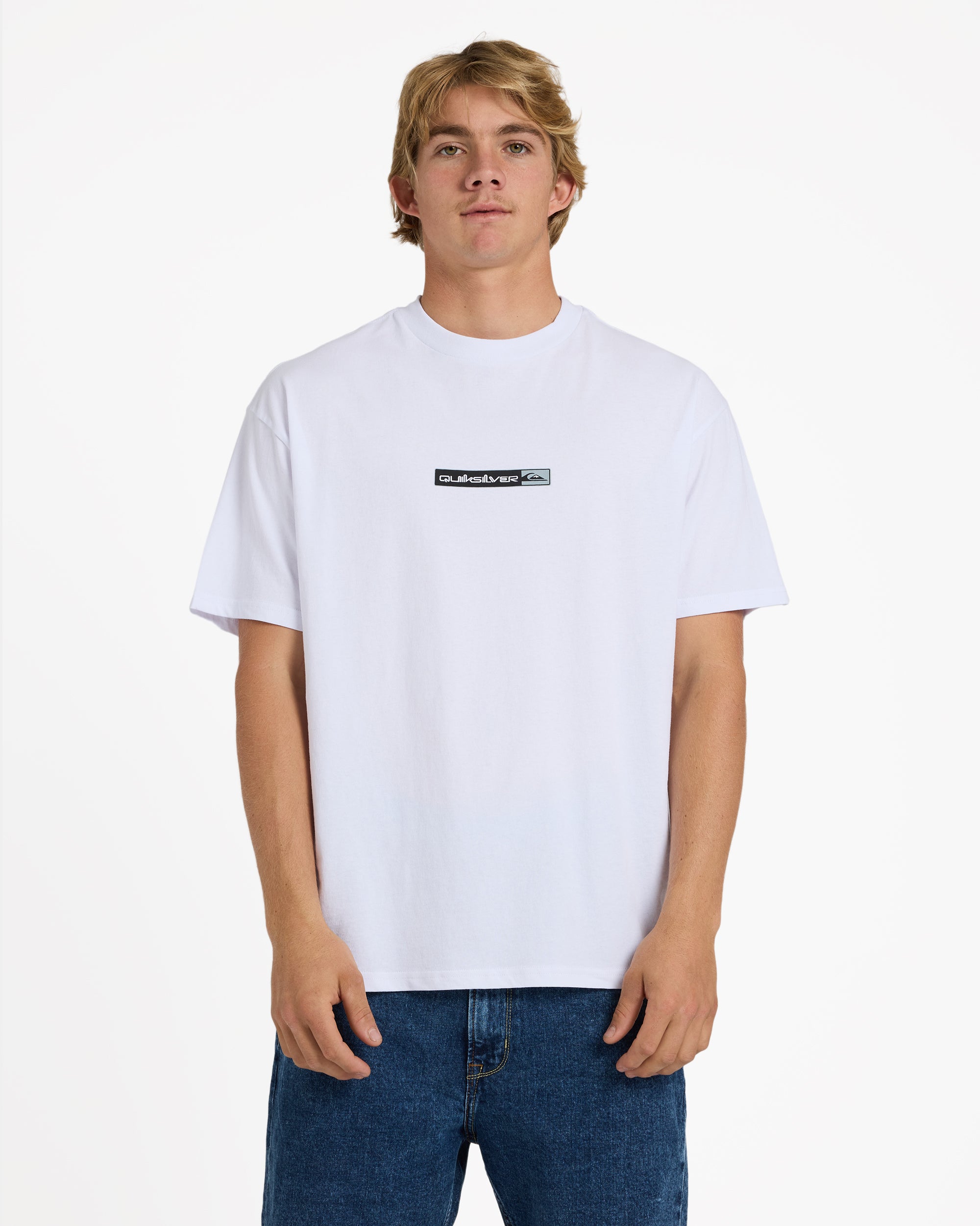 uqyzt05839_quiksilver_wbb0_frt1