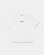 uqyzt05839_quiksilver_wbb0_frt1_flat