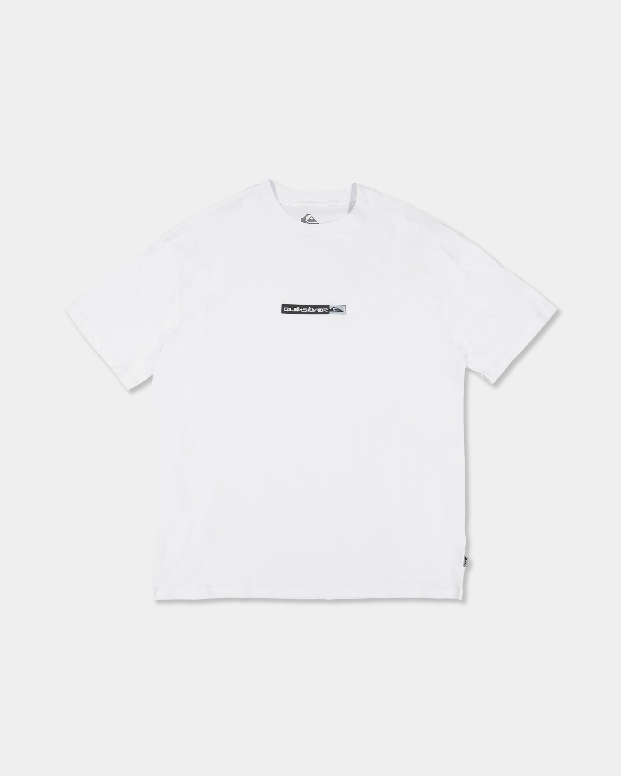 uqyzt05839_quiksilver_wbb0_frt1_flat