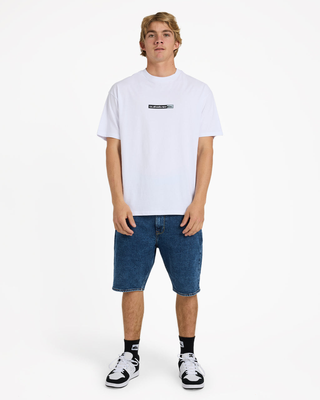 uqyzt05839_quiksilver_wbb0_frt9