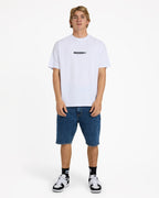 uqyzt05839_quiksilver_wbb0_frt9