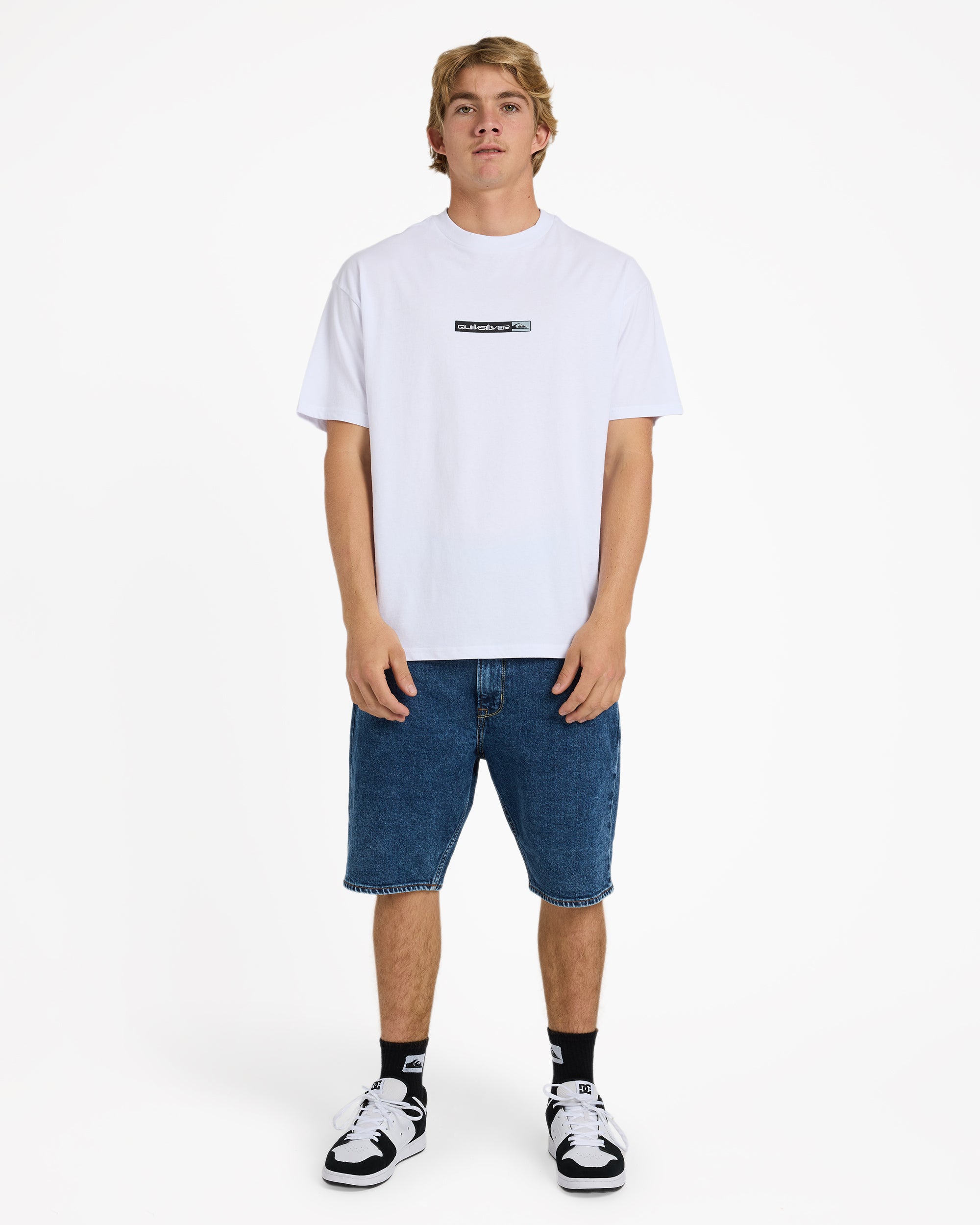uqyzt05839_quiksilver_wbb0_frt9