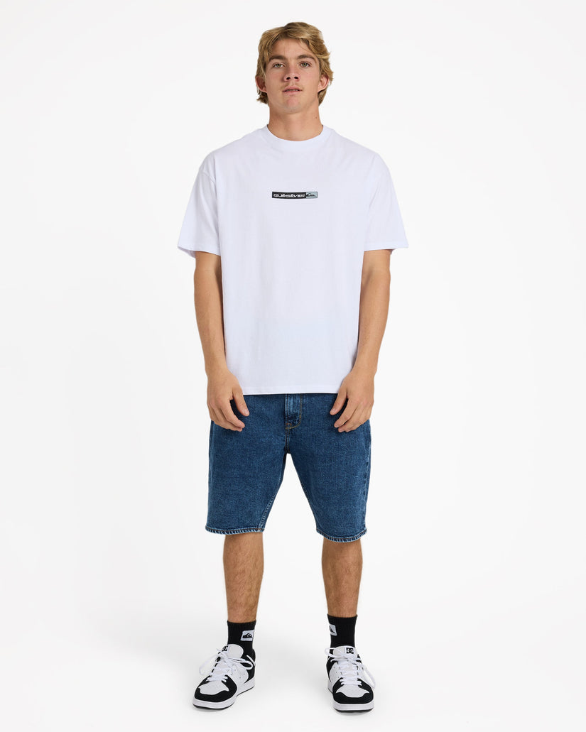 uqyzt05839_quiksilver_wbb0_frt9