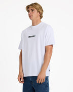 uqyzt05839_quiksilver_wbb0_sd1
