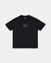 Mens The Oversized Bowl T-Shirt