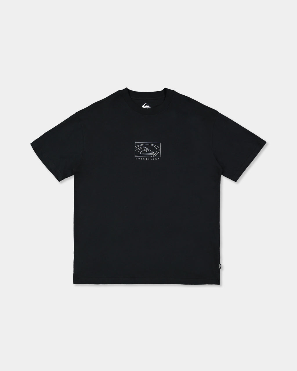 uqyzt05840_quiksilver_kvj0_frt1
