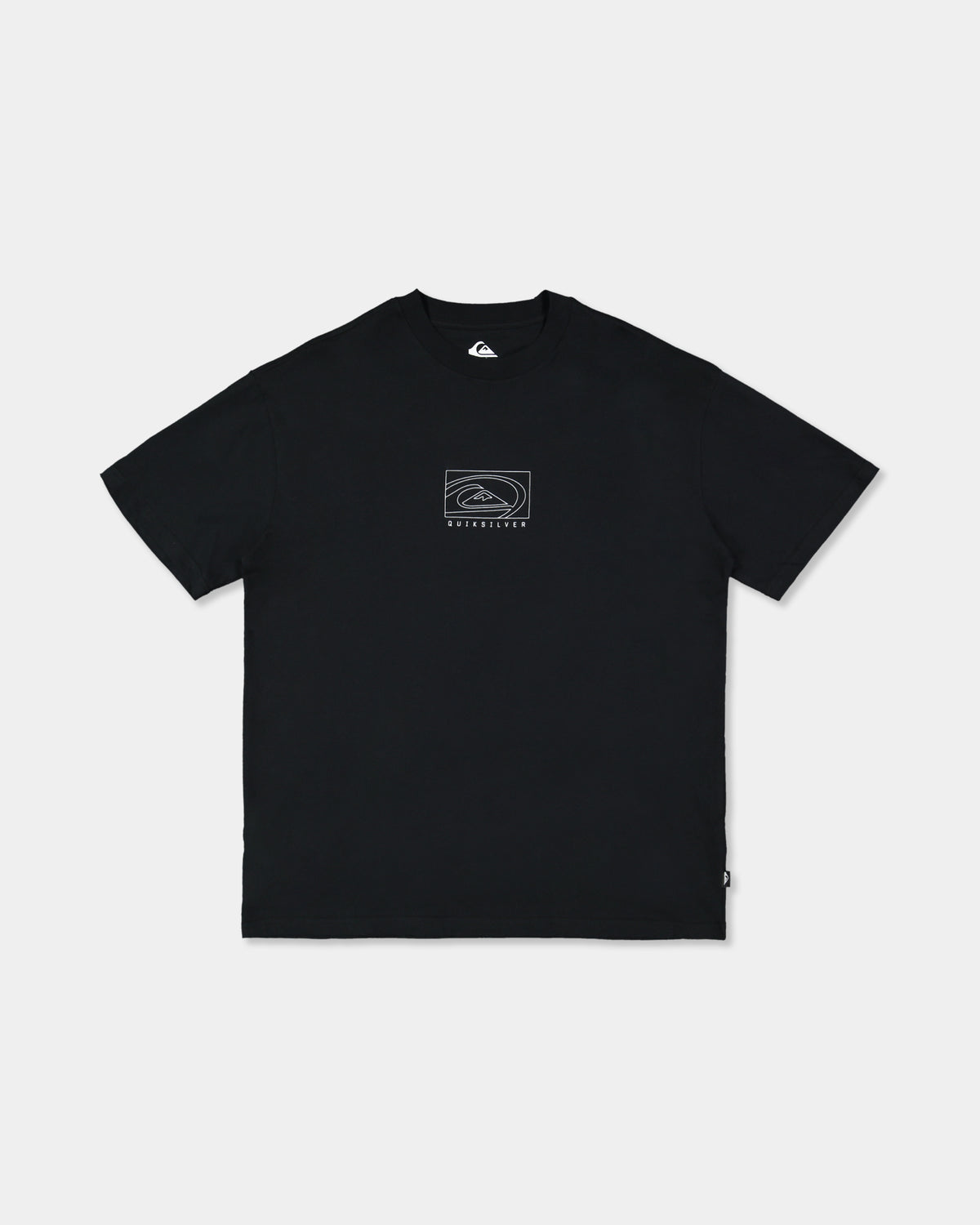 uqyzt05840_quiksilver_kvj0_frt1