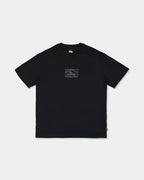 uqyzt05840_quiksilver_kvj0_frt1
