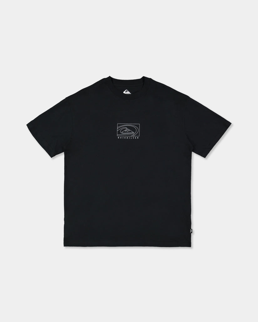 uqyzt05840_quiksilver_kvj0_frt1