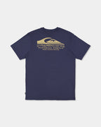 uqyzt05842_quiksilver_bsp0_bck1