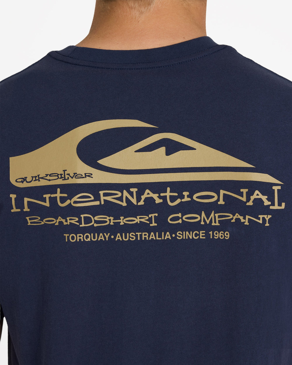 uqyzt05842_quiksilver_bsp0_dtl1