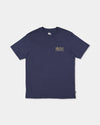 Mens Home Grown T-Shirt