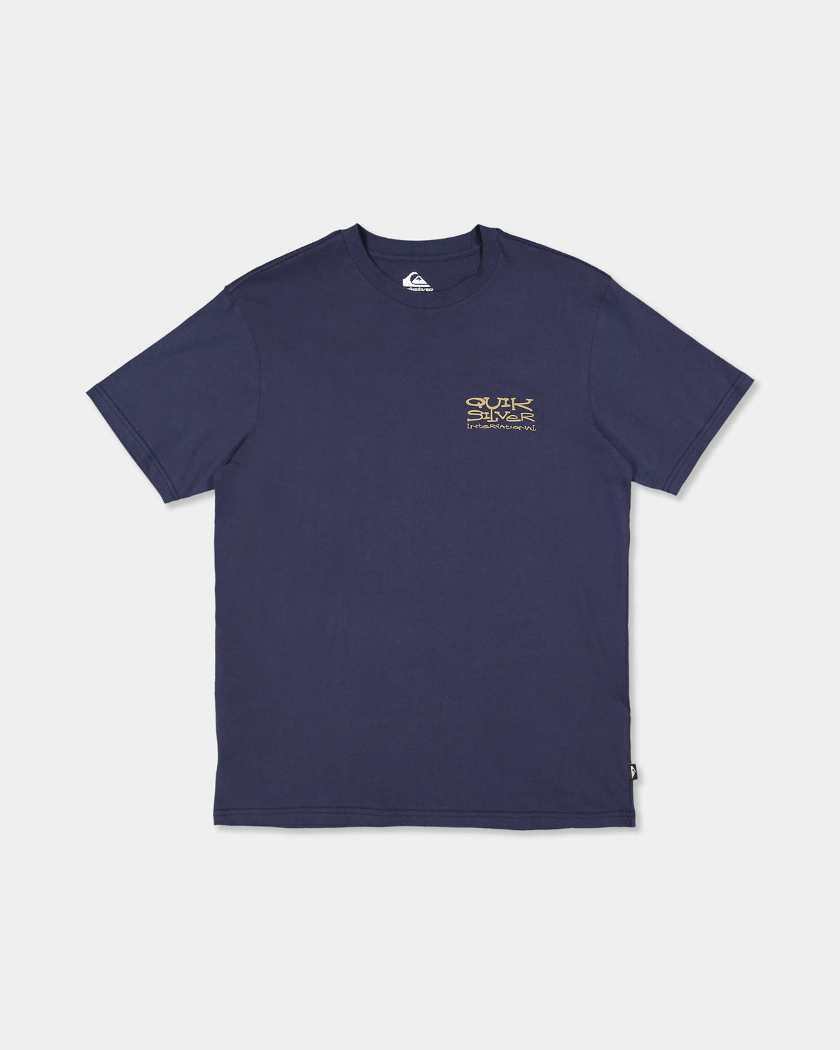 uqyzt05842_quiksilver_bsp0_frt1