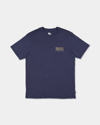 uqyzt05842_quiksilver_bsp0_frt1