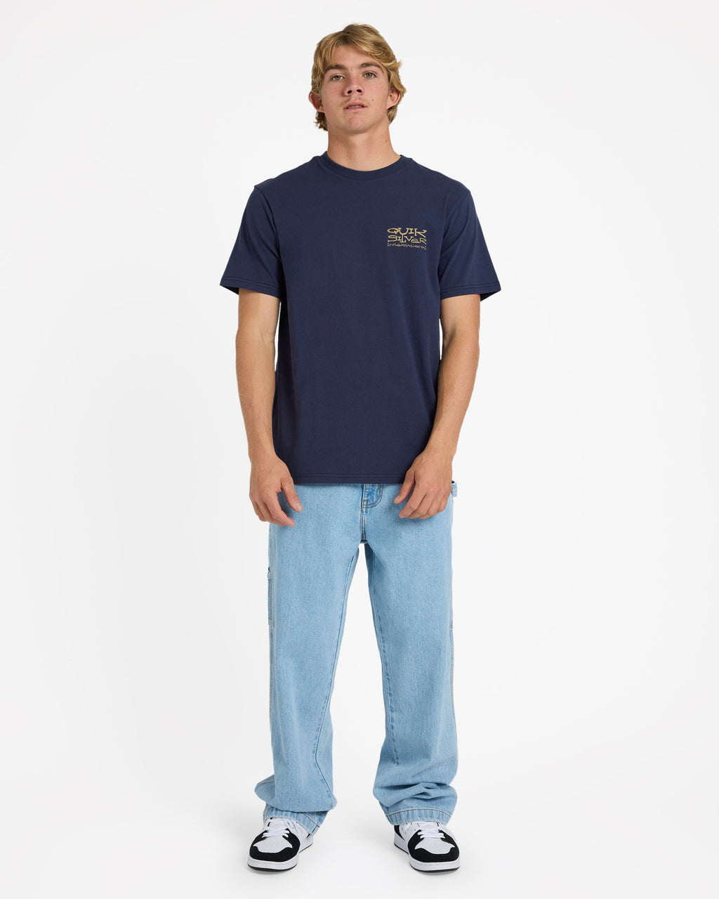 uqyzt05842_quiksilver_bsp0_frt9