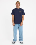 uqyzt05842_quiksilver_bsp0_frt9