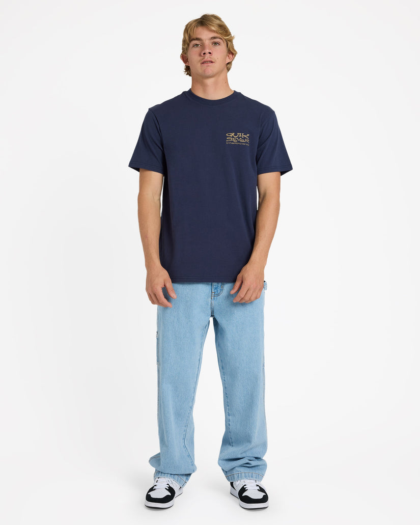 uqyzt05842_quiksilver_bsp0_frt9