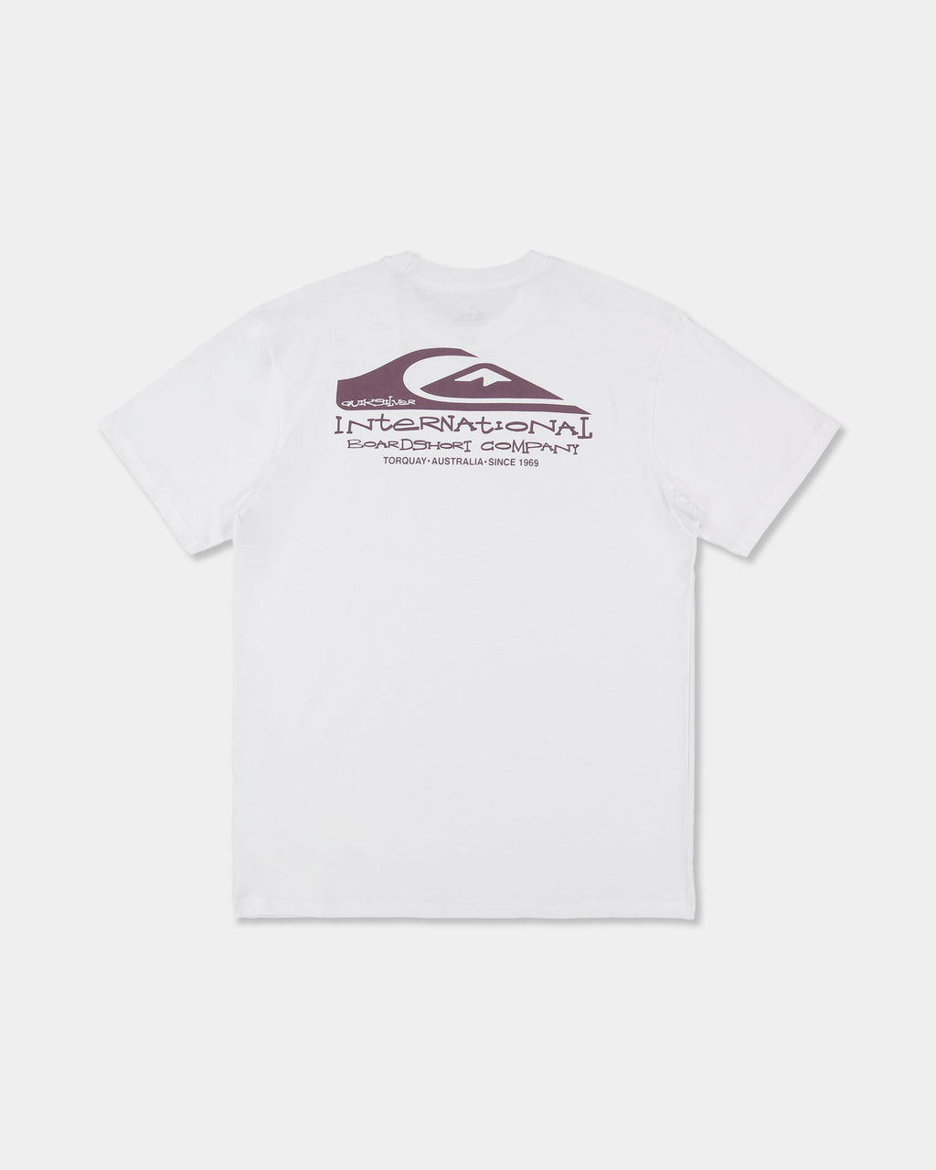uqyzt05842_quiksilver_wbb0_bck1