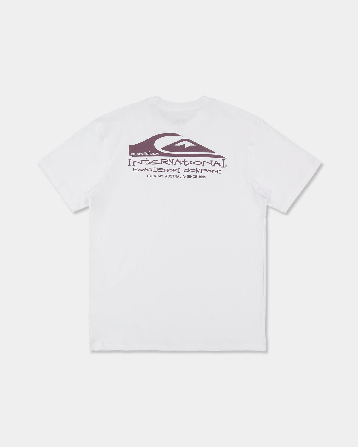 uqyzt05842_quiksilver_wbb0_bck1