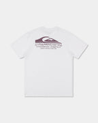 uqyzt05842_quiksilver_wbb0_bck1