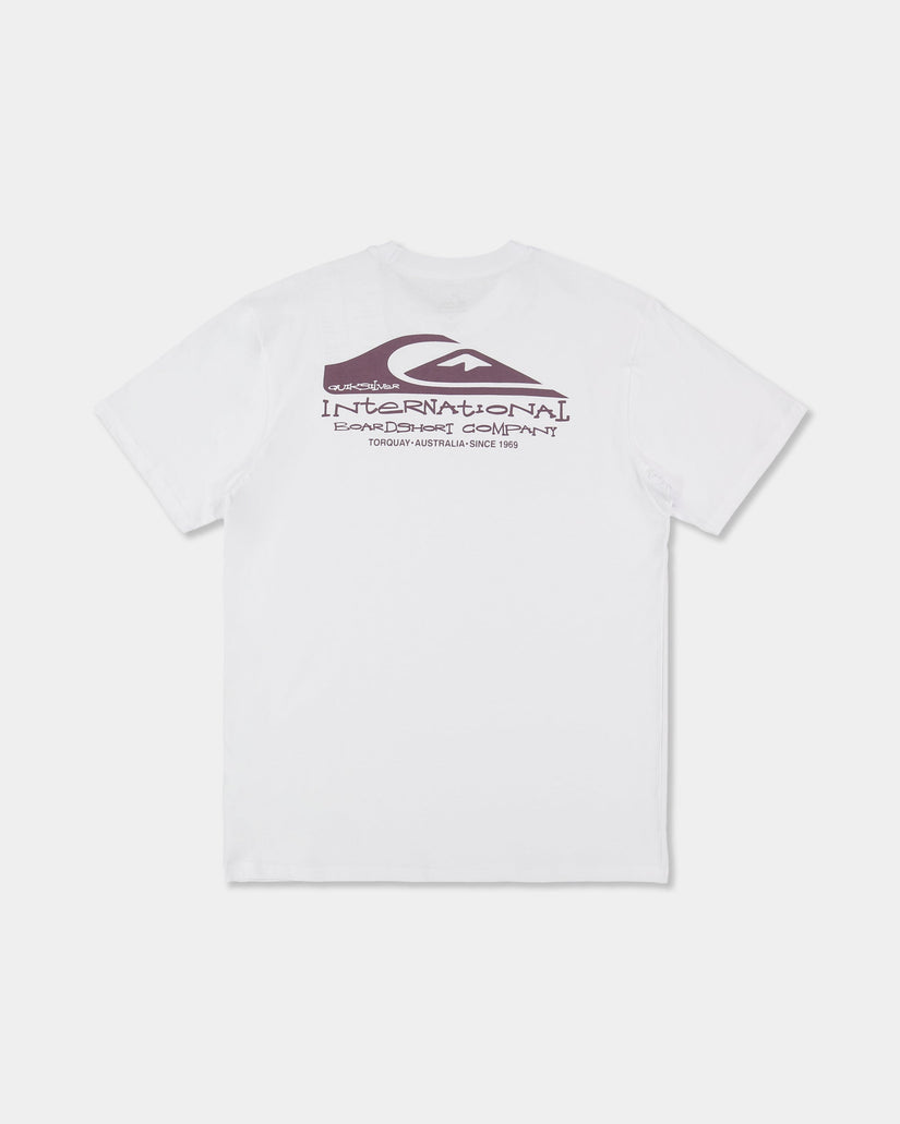 uqyzt05842_quiksilver_wbb0_bck1