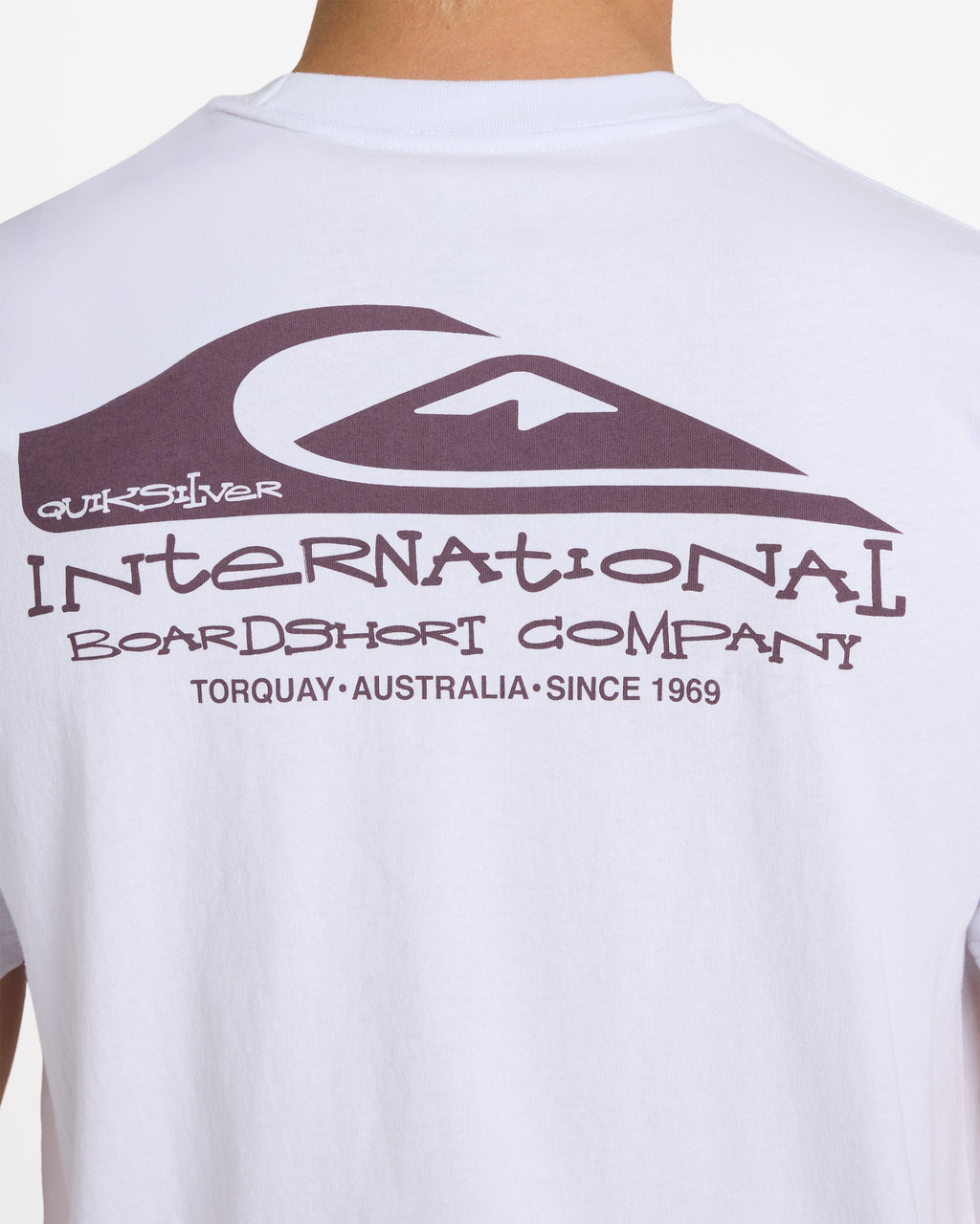 uqyzt05842_quiksilver_wbb0_dtl1