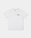 Mens Home Grown T-Shirt