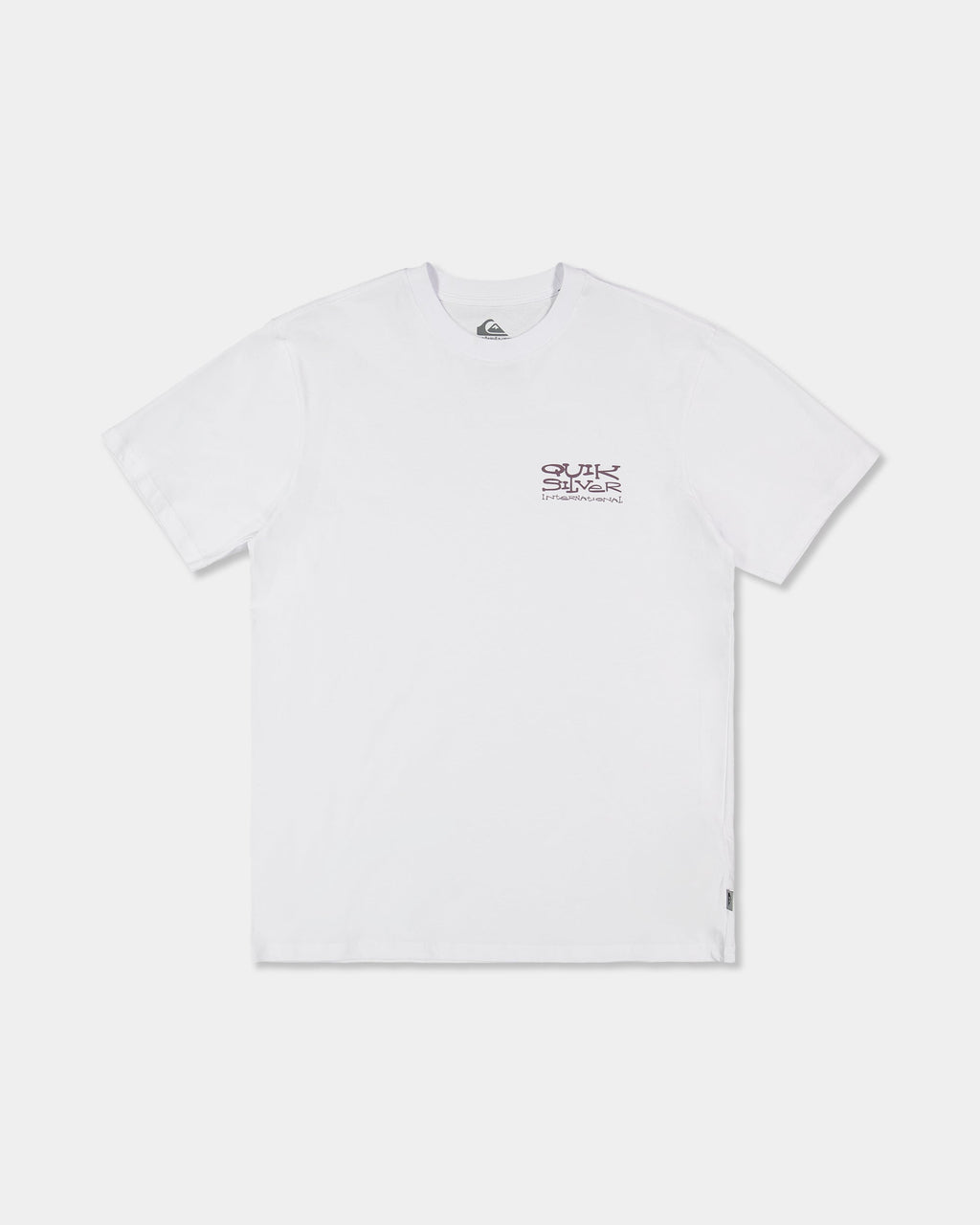 uqyzt05842_quiksilver_wbb0_frt1