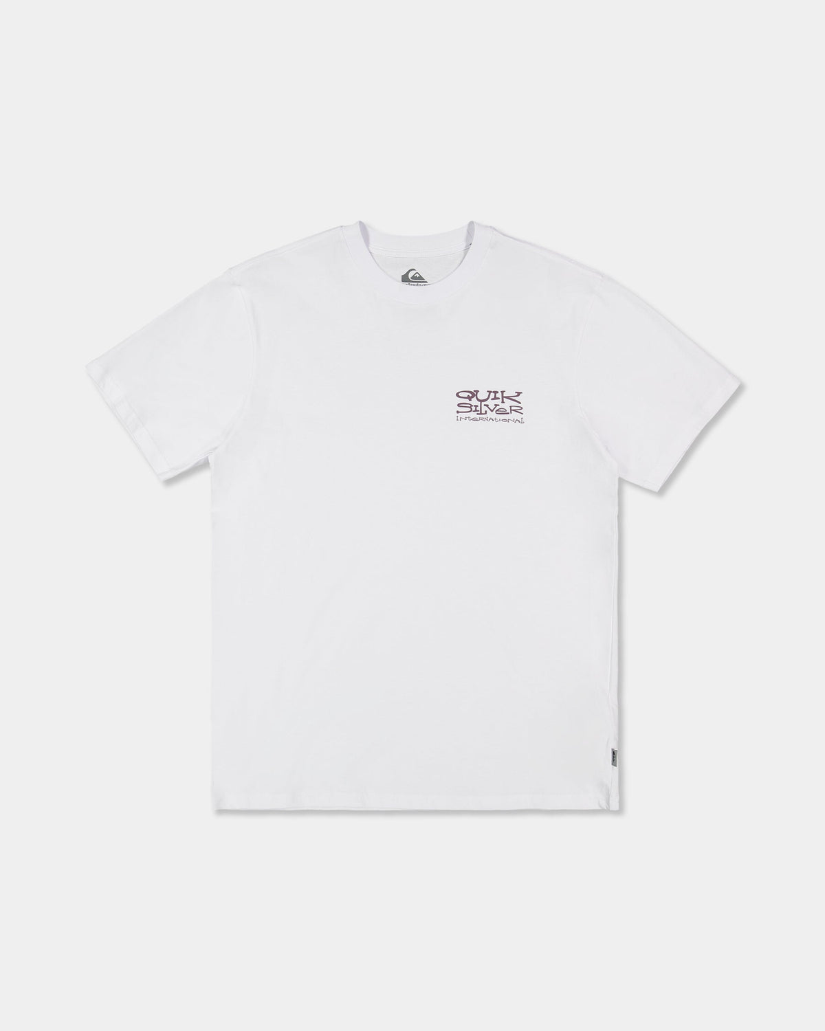 uqyzt05842_quiksilver_wbb0_frt1