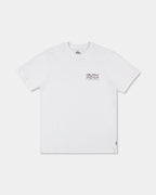 uqyzt05842_quiksilver_wbb0_frt1