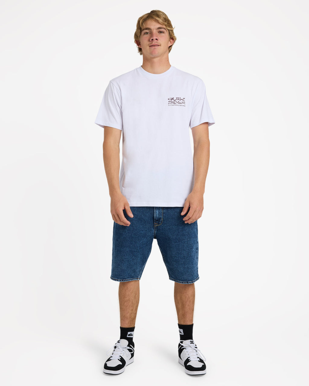uqyzt05842_quiksilver_wbb0_frt9