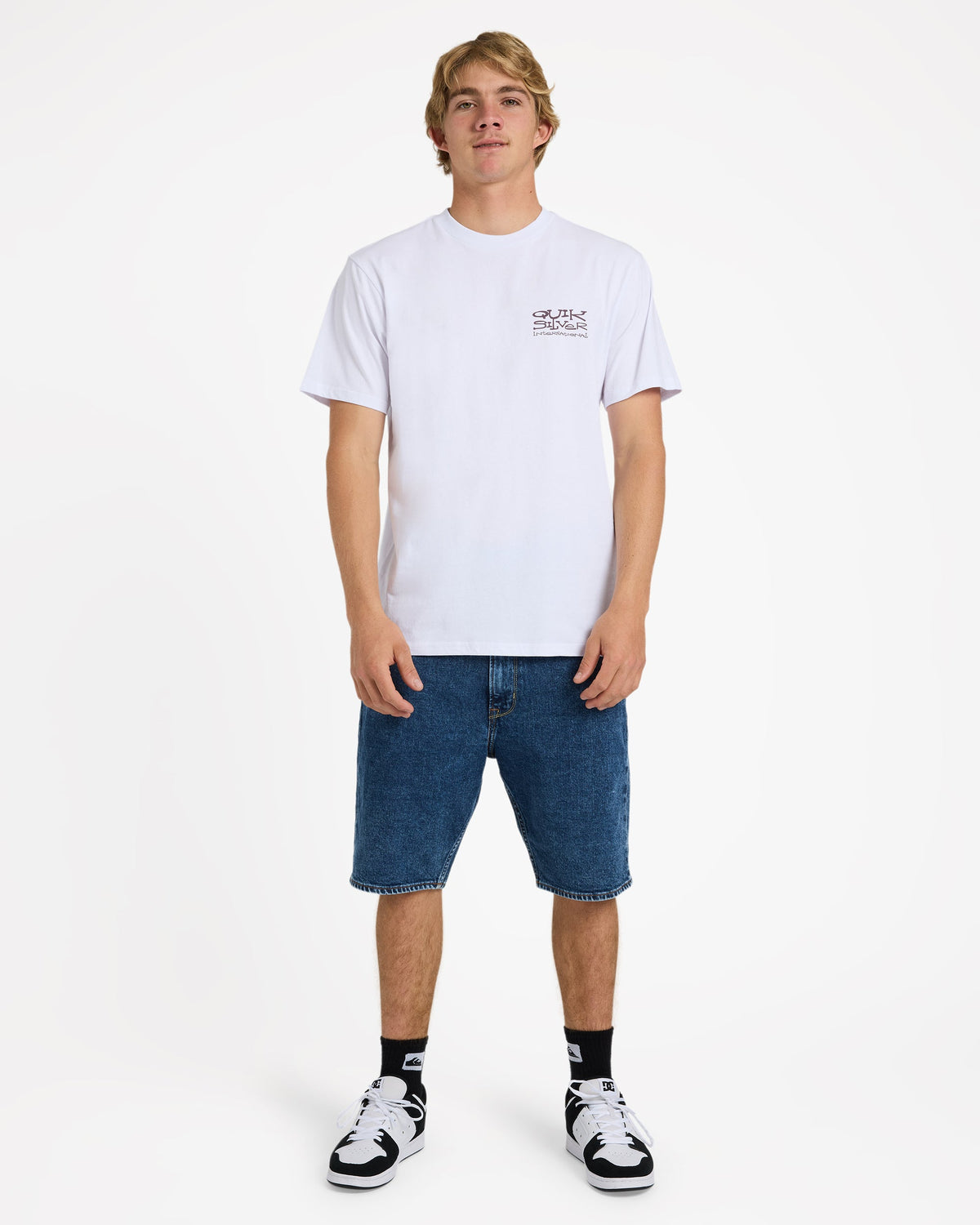 uqyzt05842_quiksilver_wbb0_frt9