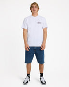 uqyzt05842_quiksilver_wbb0_frt9