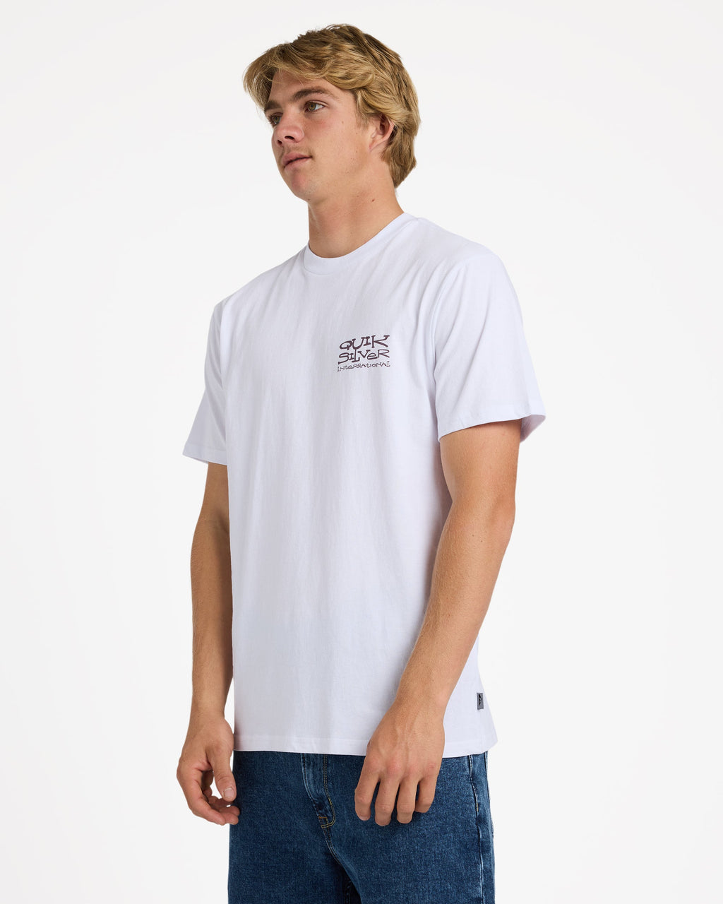 uqyzt05842_quiksilver_wbb0_sd1