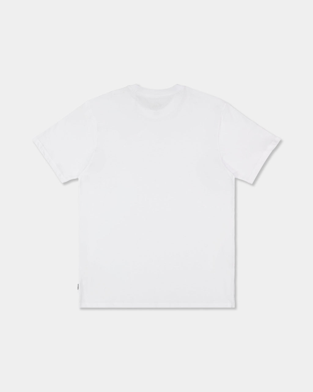 uqyzt05843_quiksilver_wbb0_bck1
